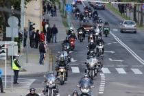 Urz�d Miejski w Wolsztynie