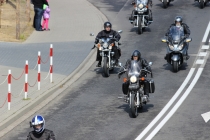 Urz�d Miejski w Wolsztynie