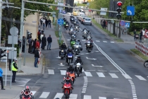 Urz�d Miejski w Wolsztynie