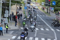 Urz�d Miejski w Wolsztynie
