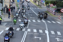 Urz�d Miejski w Wolsztynie