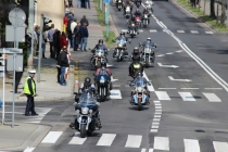 Urz�d Miejski w Wolsztynie