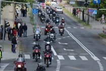 Urz�d Miejski w Wolsztynie