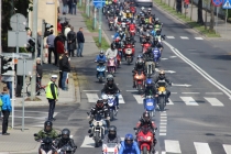 Urz�d Miejski w Wolsztynie