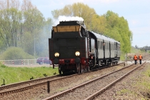 Urz�d Miejski w Wolsztynie
