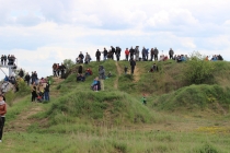Urz�d Miejski w Wolsztynie