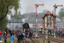 Urz�d Miejski w Wolsztynie