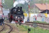 Urz�d Miejski w Wolsztynie