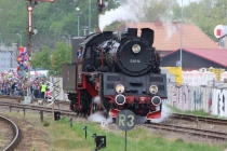 Urz�d Miejski w Wolsztynie