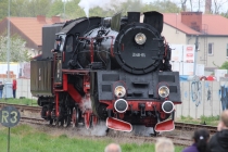 Urz�d Miejski w Wolsztynie