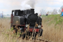 Urz�d Miejski w Wolsztynie