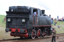 Urz�d Miejski w Wolsztynie
