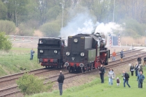 Urz�d Miejski w Wolsztynie