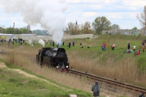Urz�d Miejski w Wolsztynie