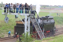 Urz�d Miejski w Wolsztynie