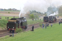 Urz�d Miejski w Wolsztynie