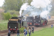 Urz�d Miejski w Wolsztynie