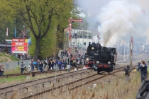 Urz�d Miejski w Wolsztynie