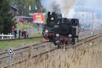 Urz�d Miejski w Wolsztynie