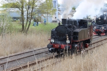 Urz�d Miejski w Wolsztynie
