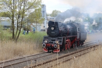 Urz�d Miejski w Wolsztynie