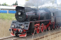 Urz�d Miejski w Wolsztynie