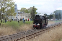 Urz�d Miejski w Wolsztynie