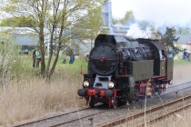 Urz�d Miejski w Wolsztynie