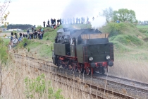 Urz�d Miejski w Wolsztynie
