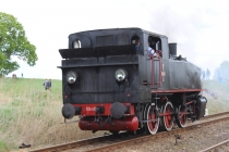 Urz�d Miejski w Wolsztynie
