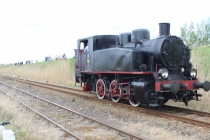 Urz�d Miejski w Wolsztynie
