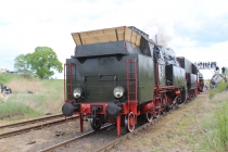 Urz�d Miejski w Wolsztynie