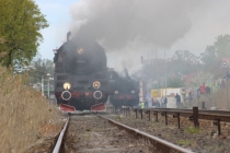 Urz�d Miejski w Wolsztynie