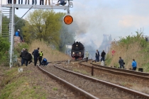 Urz�d Miejski w Wolsztynie