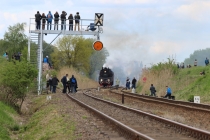 Urz�d Miejski w Wolsztynie