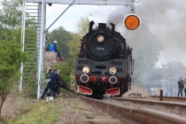 Urz�d Miejski w Wolsztynie