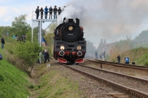 Urz�d Miejski w Wolsztynie