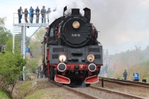 Urz�d Miejski w Wolsztynie