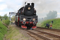 Urz�d Miejski w Wolsztynie