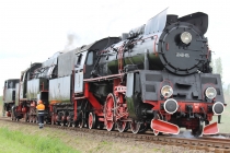 Urz�d Miejski w Wolsztynie