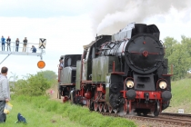 Urz�d Miejski w Wolsztynie
