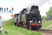Urz�d Miejski w Wolsztynie