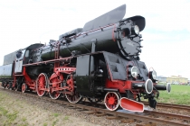 Urz�d Miejski w Wolsztynie