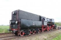 Urz�d Miejski w Wolsztynie