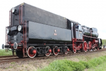 Urz�d Miejski w Wolsztynie
