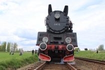Urz�d Miejski w Wolsztynie