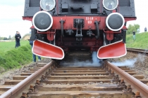 Urz�d Miejski w Wolsztynie