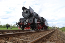 Urz�d Miejski w Wolsztynie