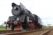Urz�d Miejski w Wolsztynie