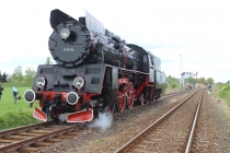 Urz�d Miejski w Wolsztynie